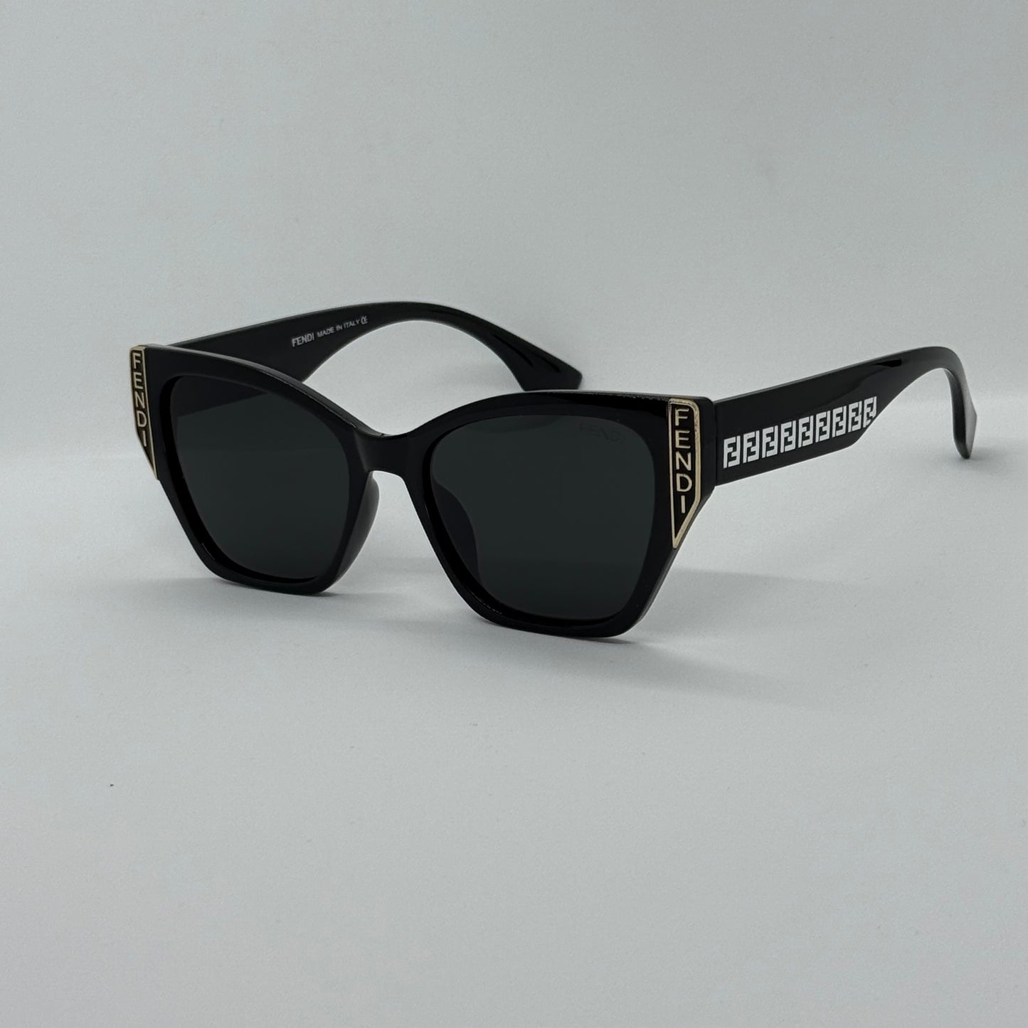 F-E Sunglasses __005__RAY-VEN