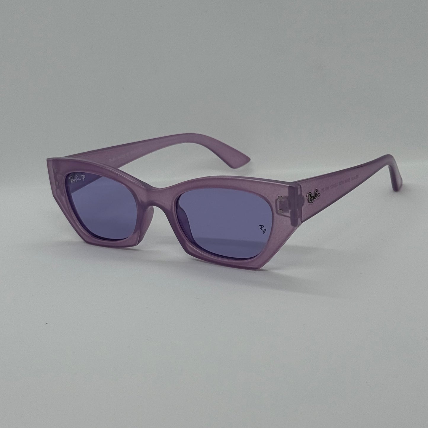 R-B Sunglasses ZENA__006__RAY-VEN
