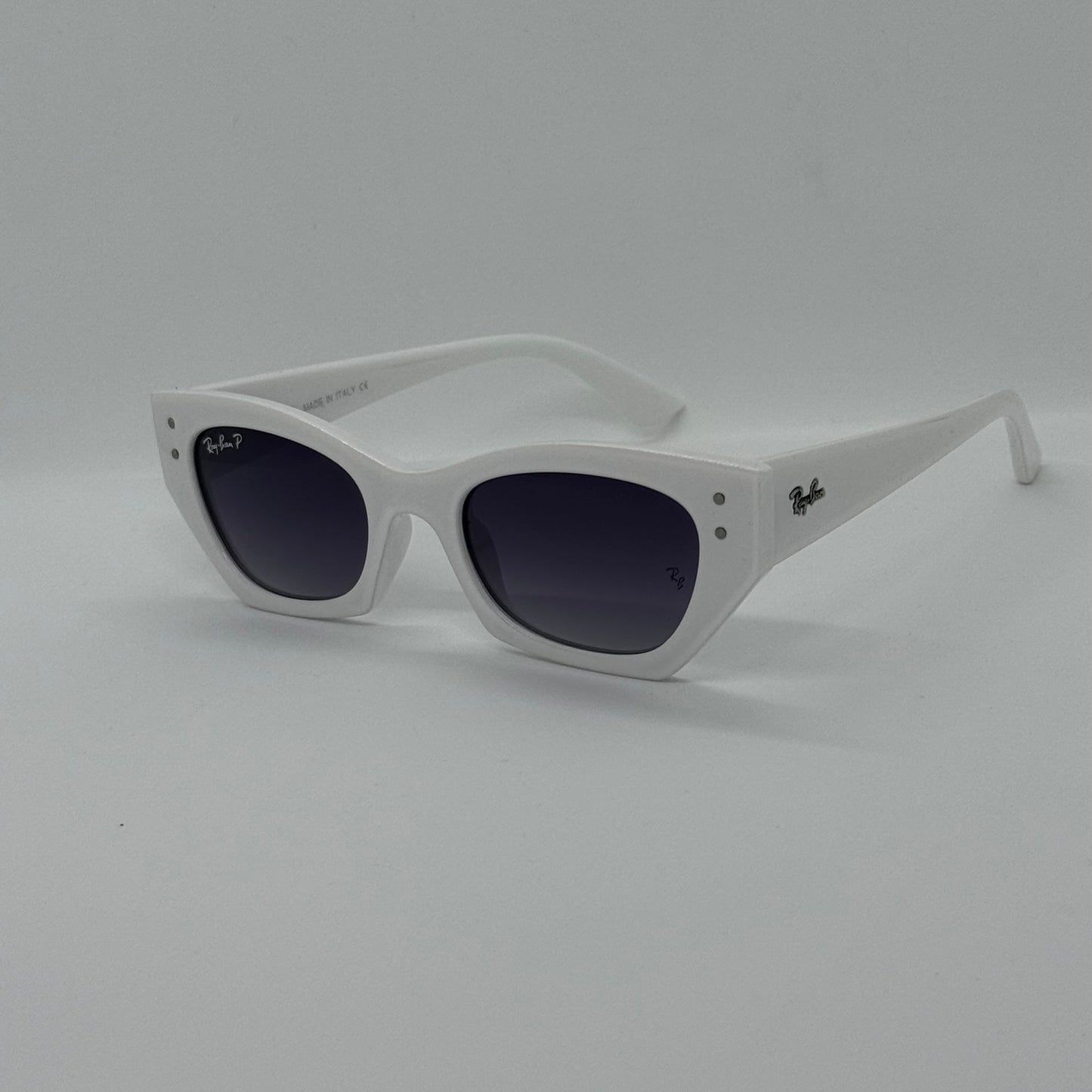 R-B Sunglasses ZENA__006__RAY-VEN
