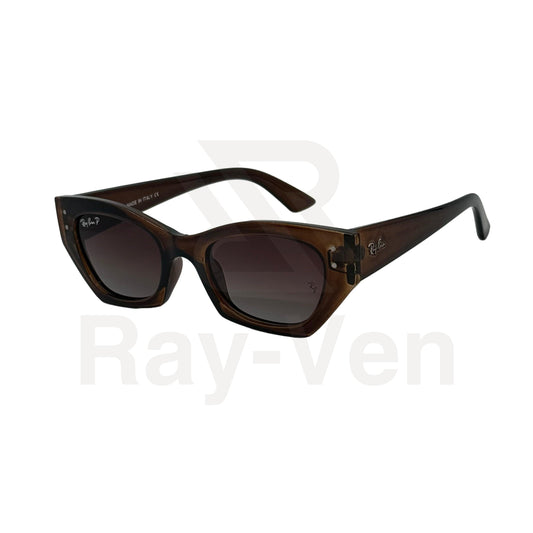 R-B Sunglasses __006__