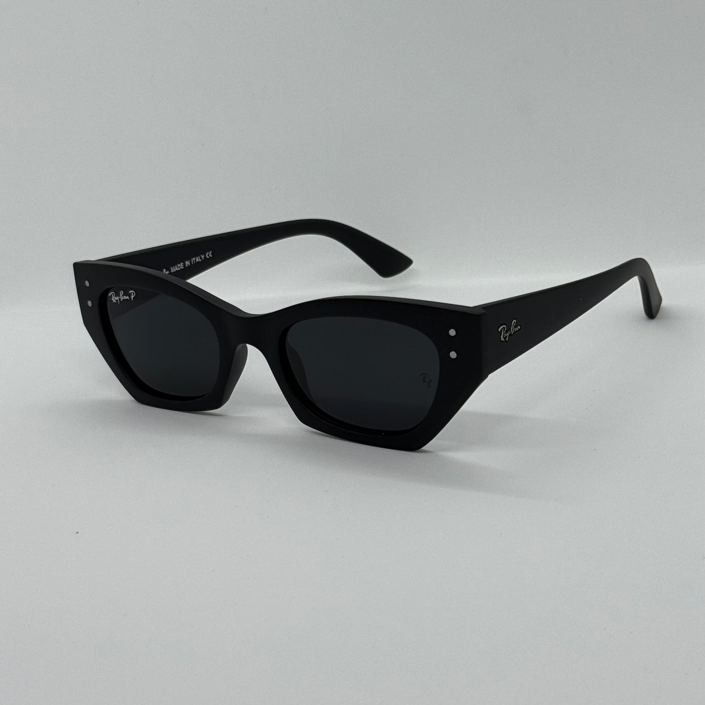 R-B Sunglasses ZENA__006__RAY-VEN