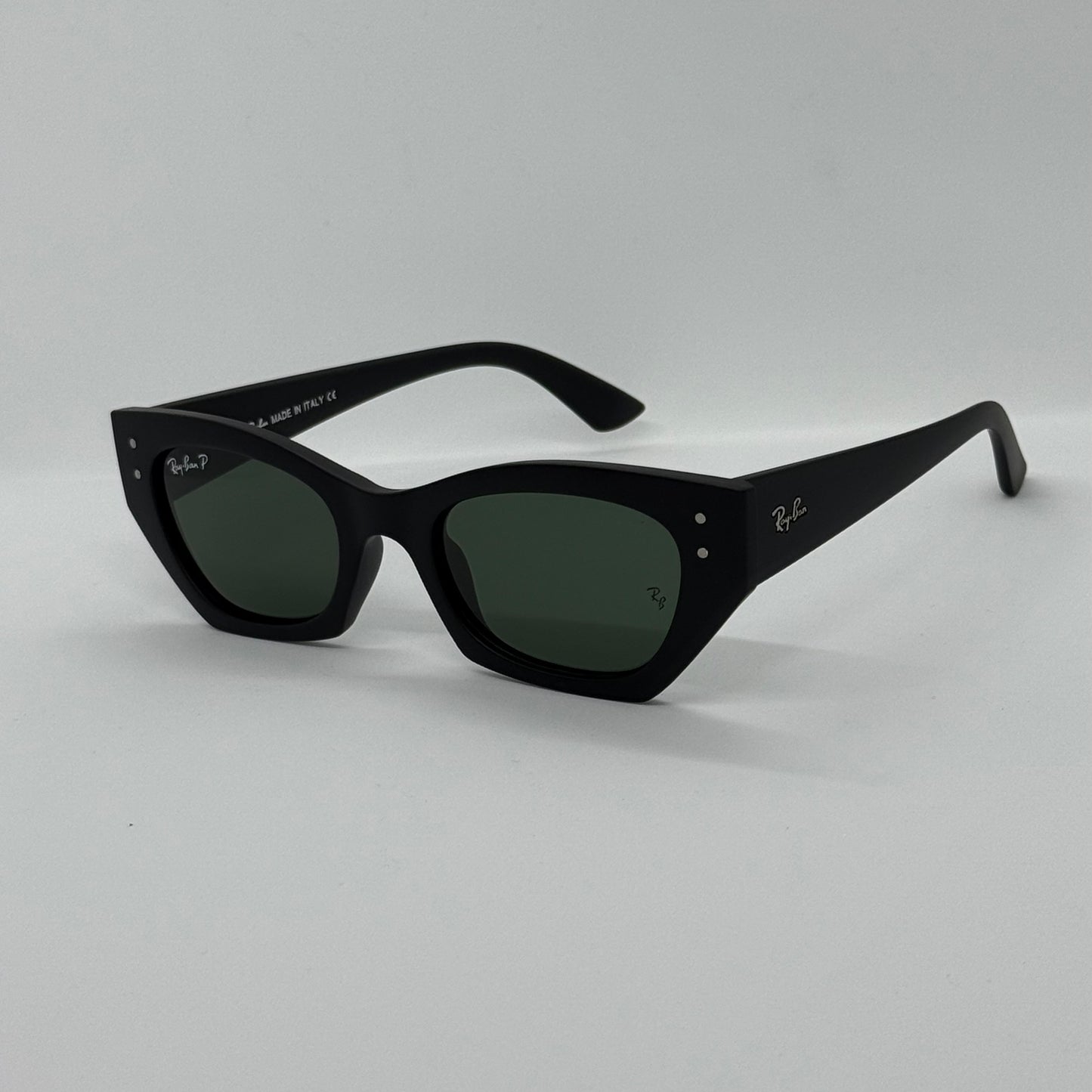 R-B Sunglasses ZENA__006__RAY-VEN