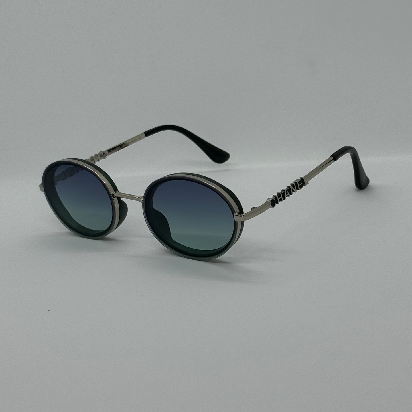 C-H Sunglasses __008__RAY-VAN