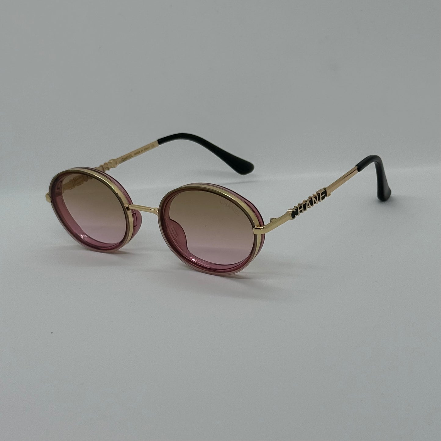 C-H Sunglasses __008__RAY-VAN