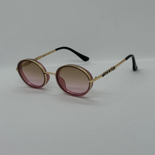 C-H Sunglasses __008__RAY-VAN