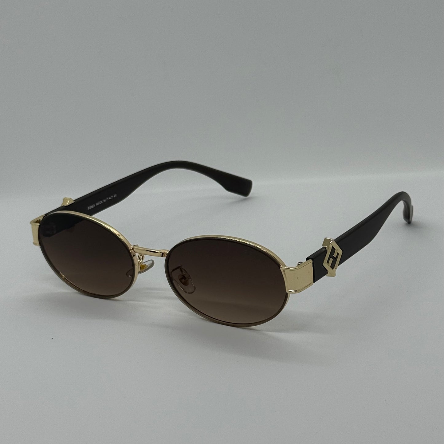 F-D Sunglasses__007__ RAY-VEN