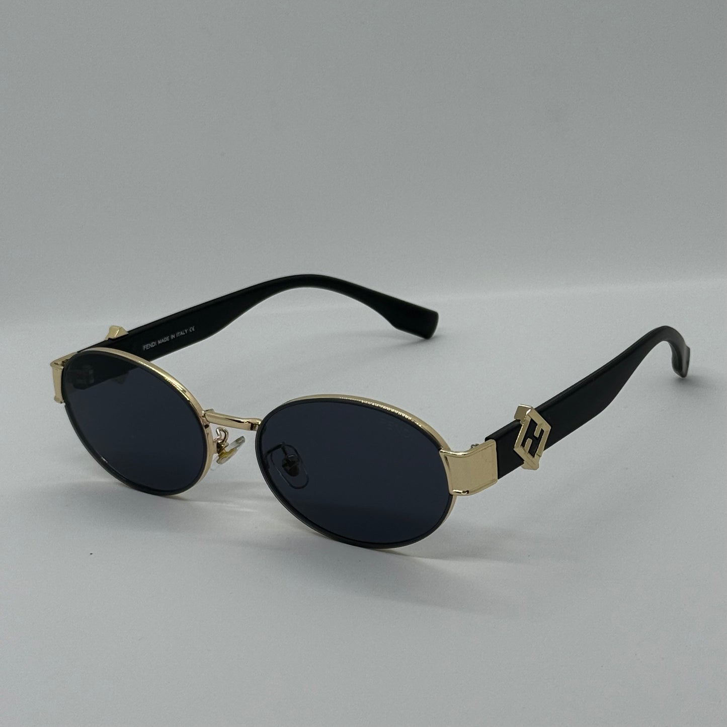 F-D Sunglasses__007__ RAY-VEN