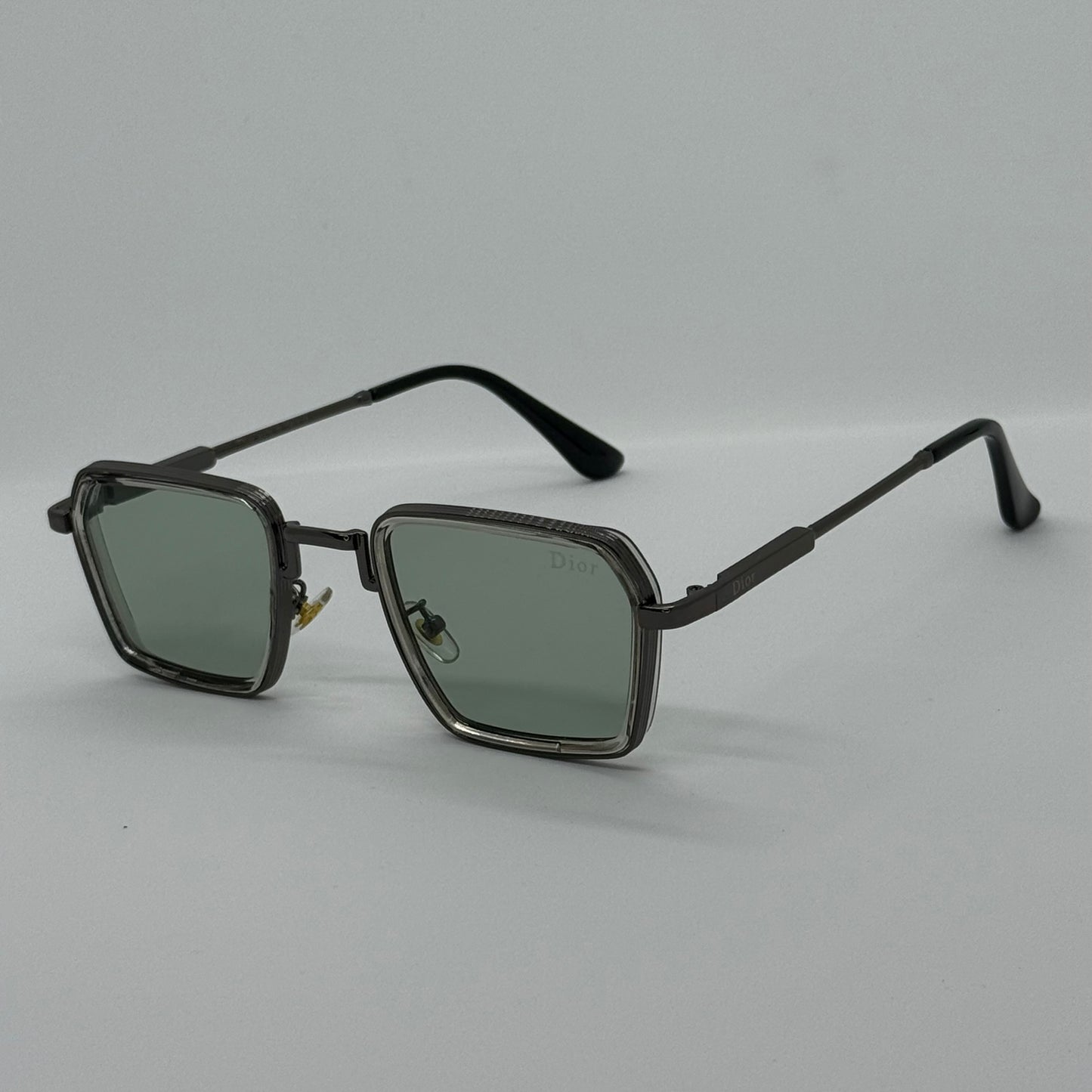 D-R Sunglasses__009__RAY-VEN