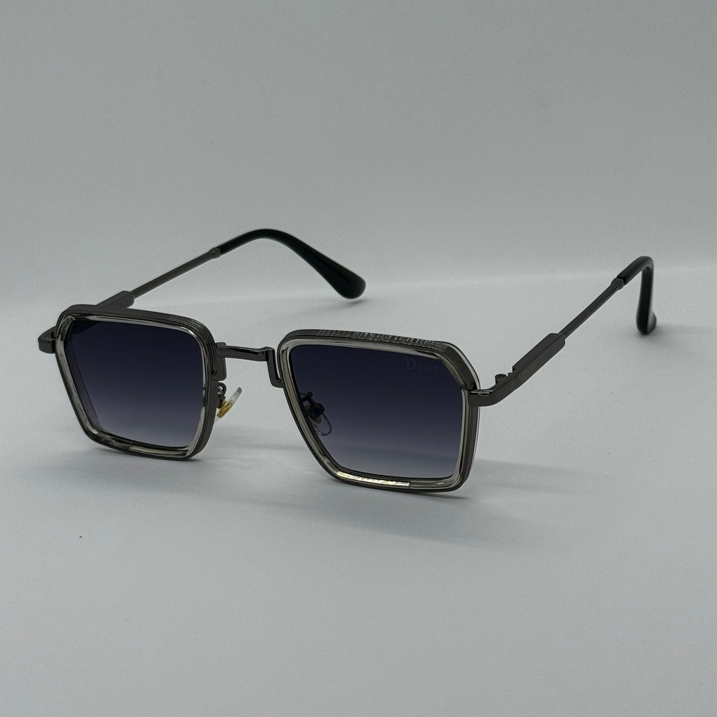 D-R Sunglasses__009__RAY-VEN