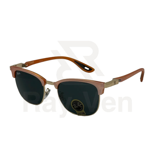Clubmaster Sunglasses __013__ نظارة عصريه كلاسيكي