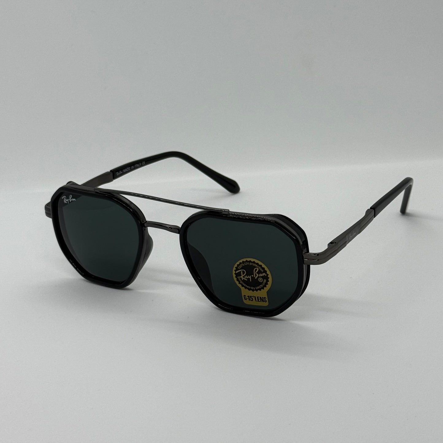 R-B Classic MOOD __017__RAY-VEN__G15-Unisex