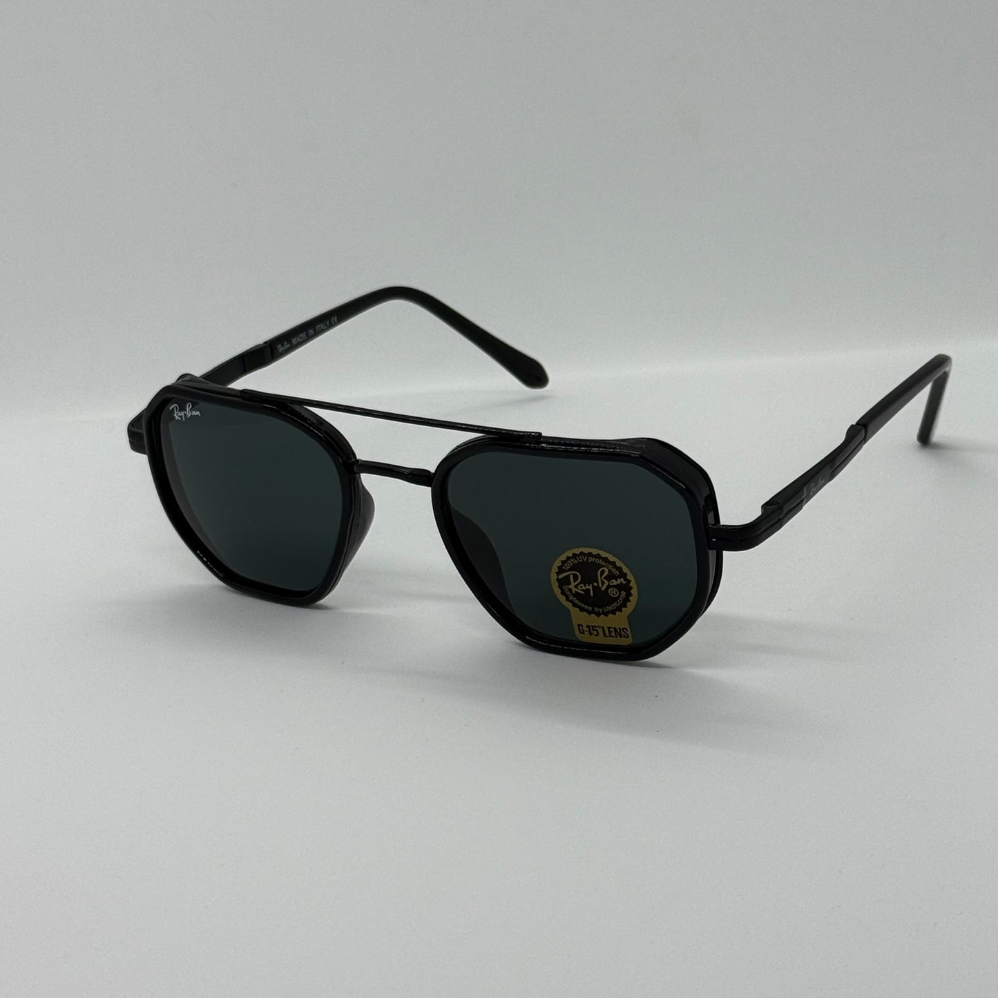 R-B Classic MOOD __017__RAY-VEN__G15-Unisex