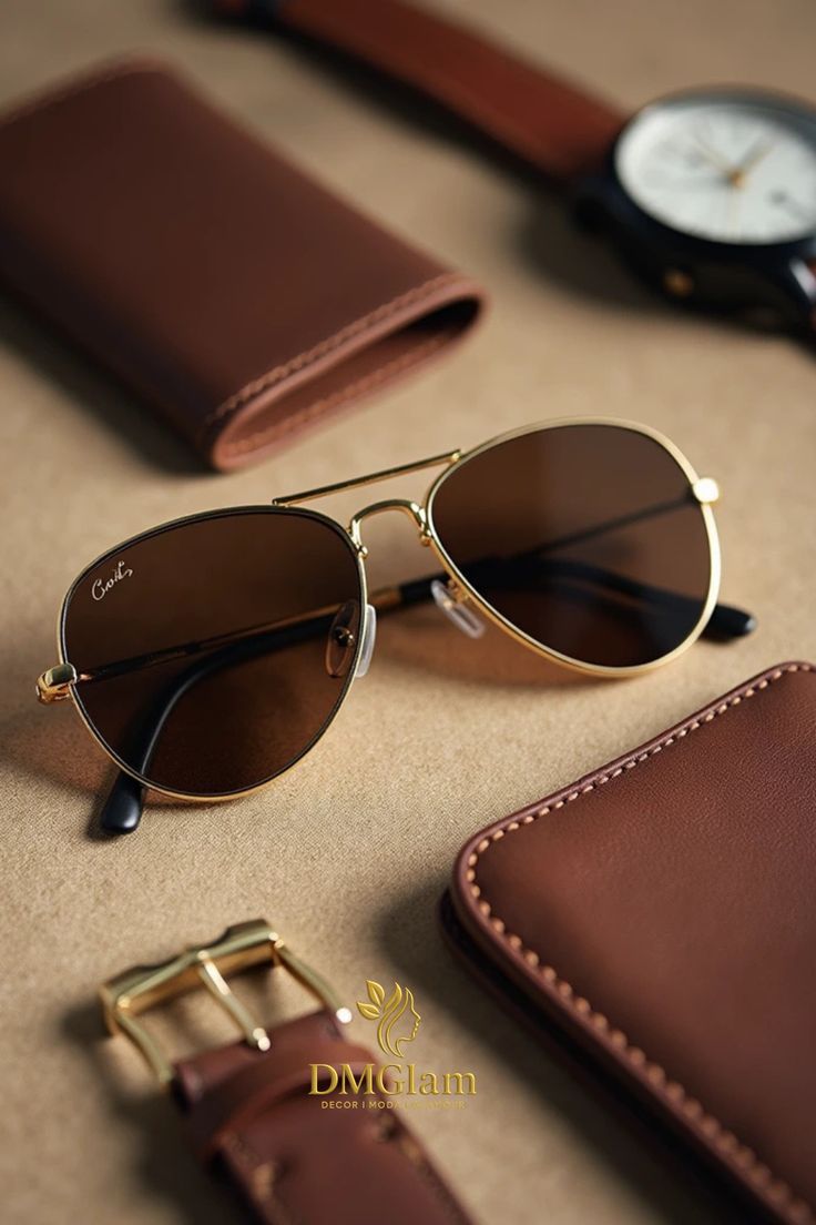 Aviator