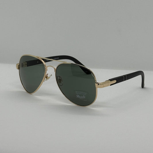 PR_oval glasses __022__ Ray-Ven