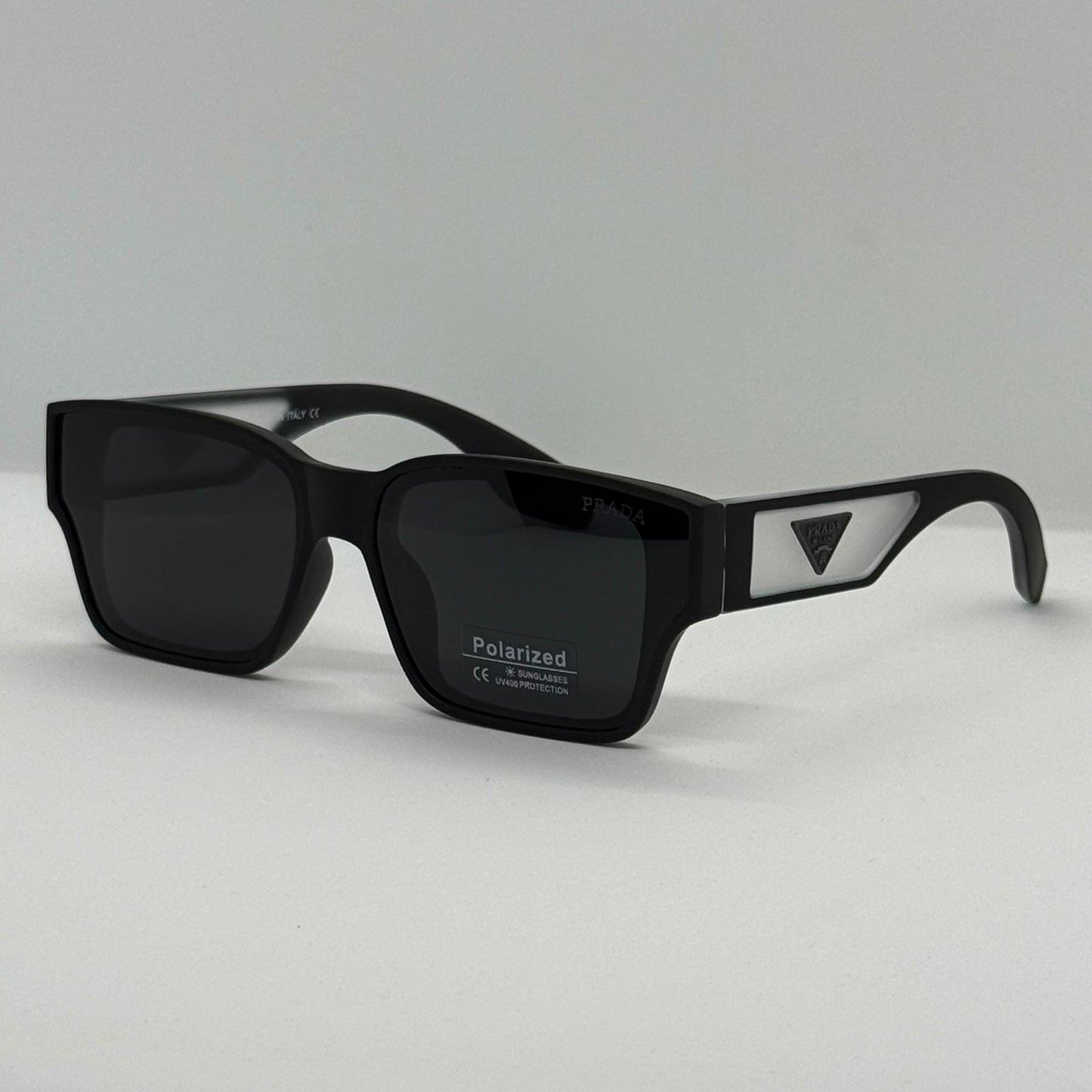 PR_DA Fashion glasses __027__