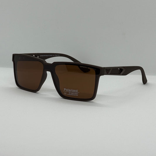 AR-MN Fashion glasses __029__Ray-Ven