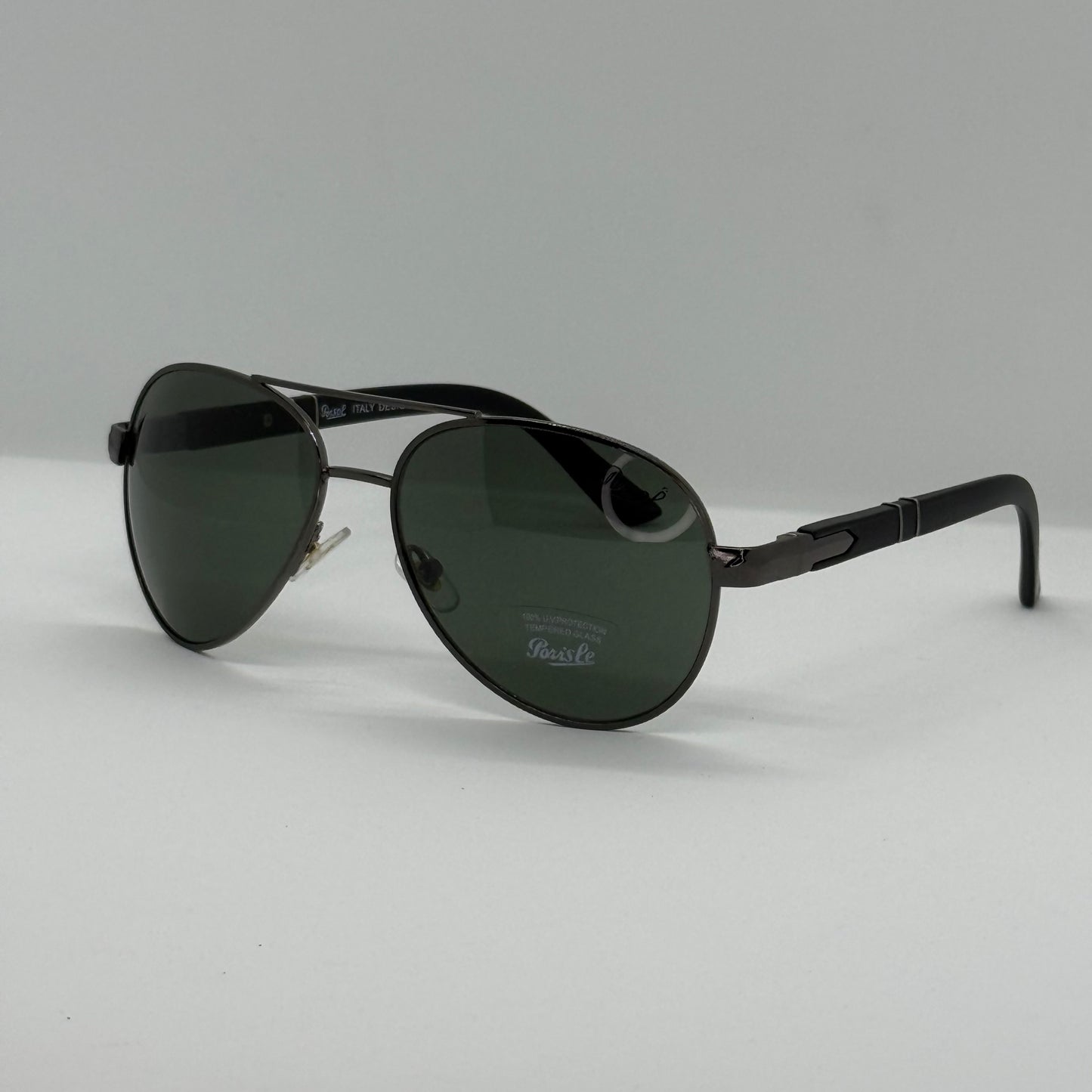 PR-oval glasses __021__Ray-Ven