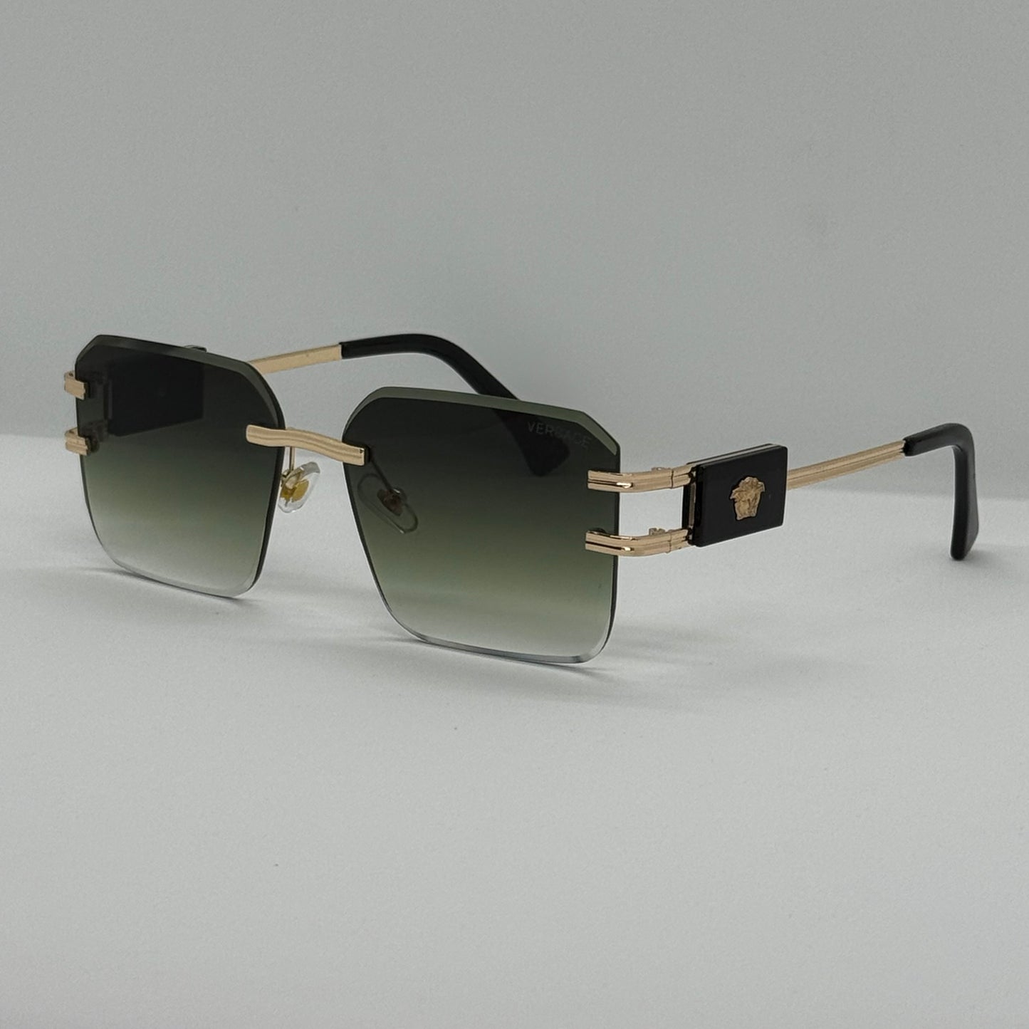 VER Fashion glasses __024__Ray-Ven