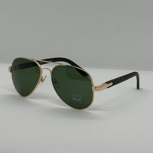 PR_oval glasses __022__ Ray-Ven