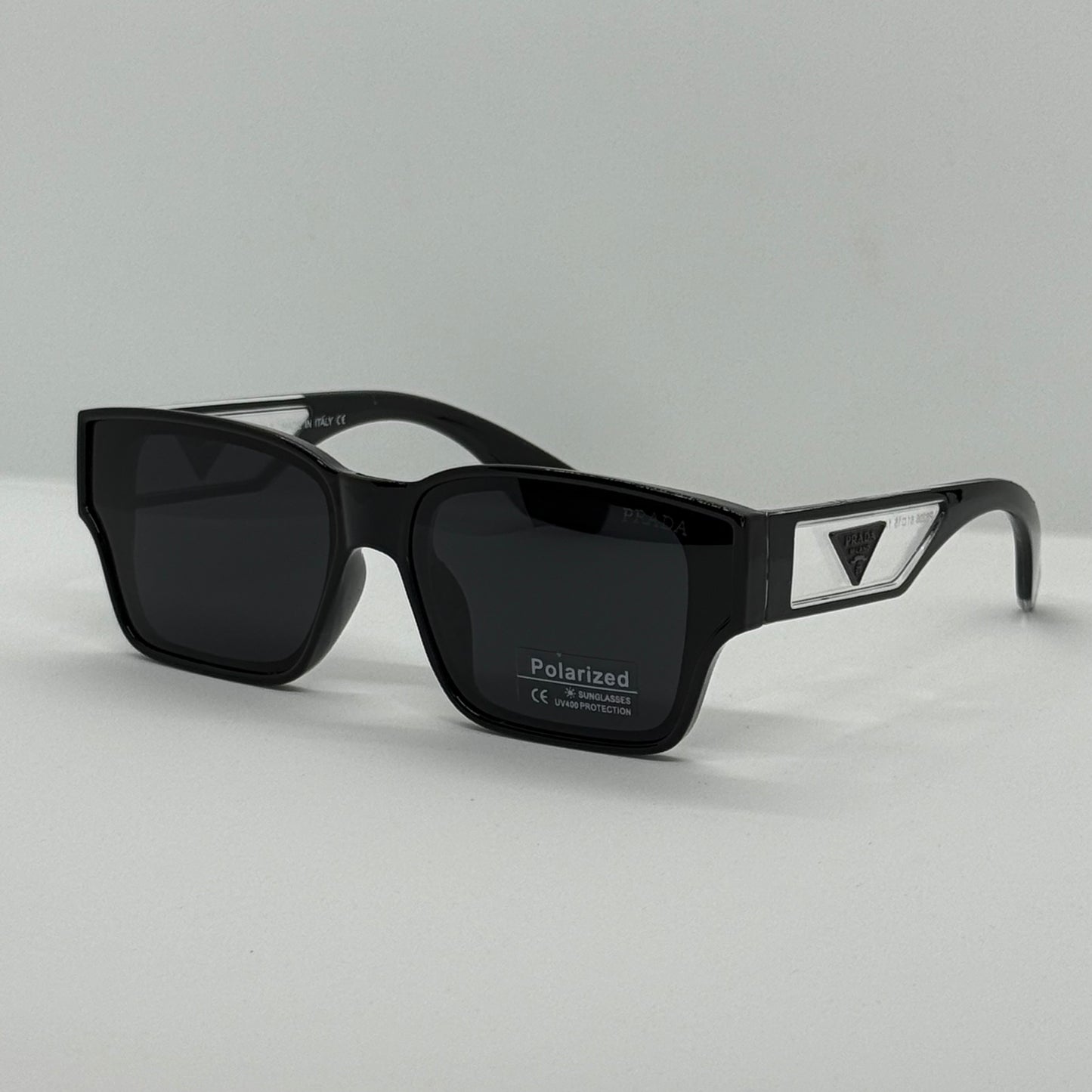 PR_DA Fashion glasses __027__