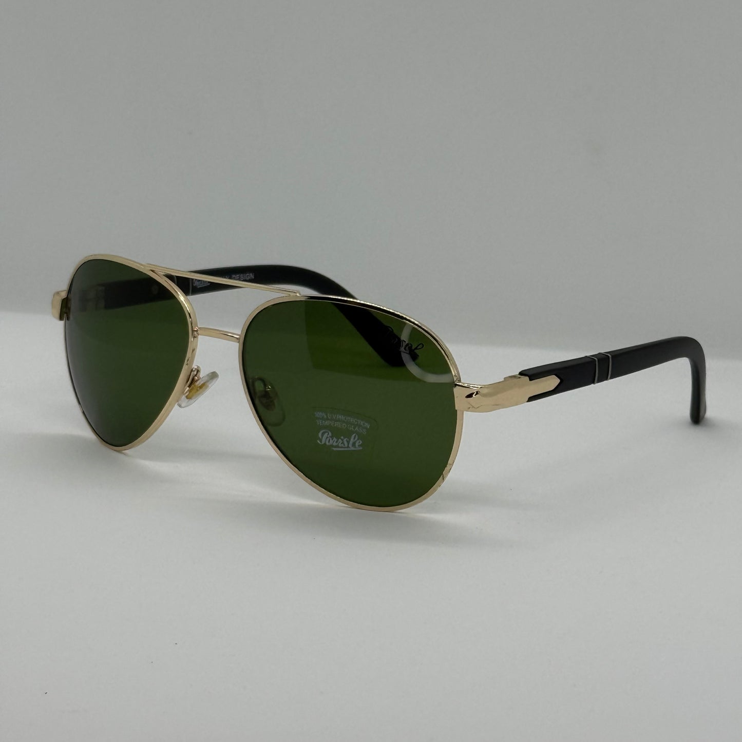PR-oval glasses __021__Ray-Ven