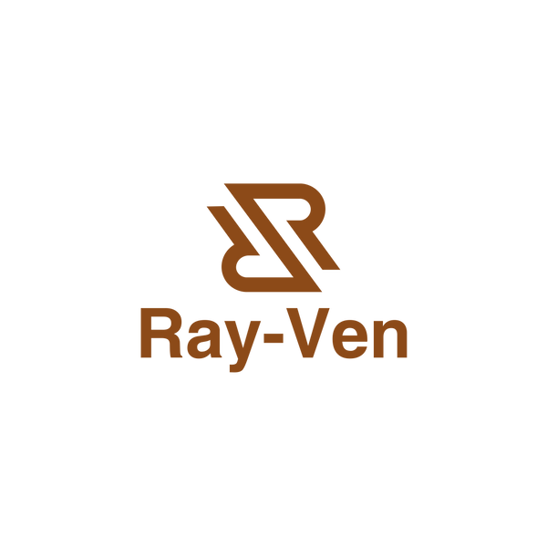 Ray-Ven