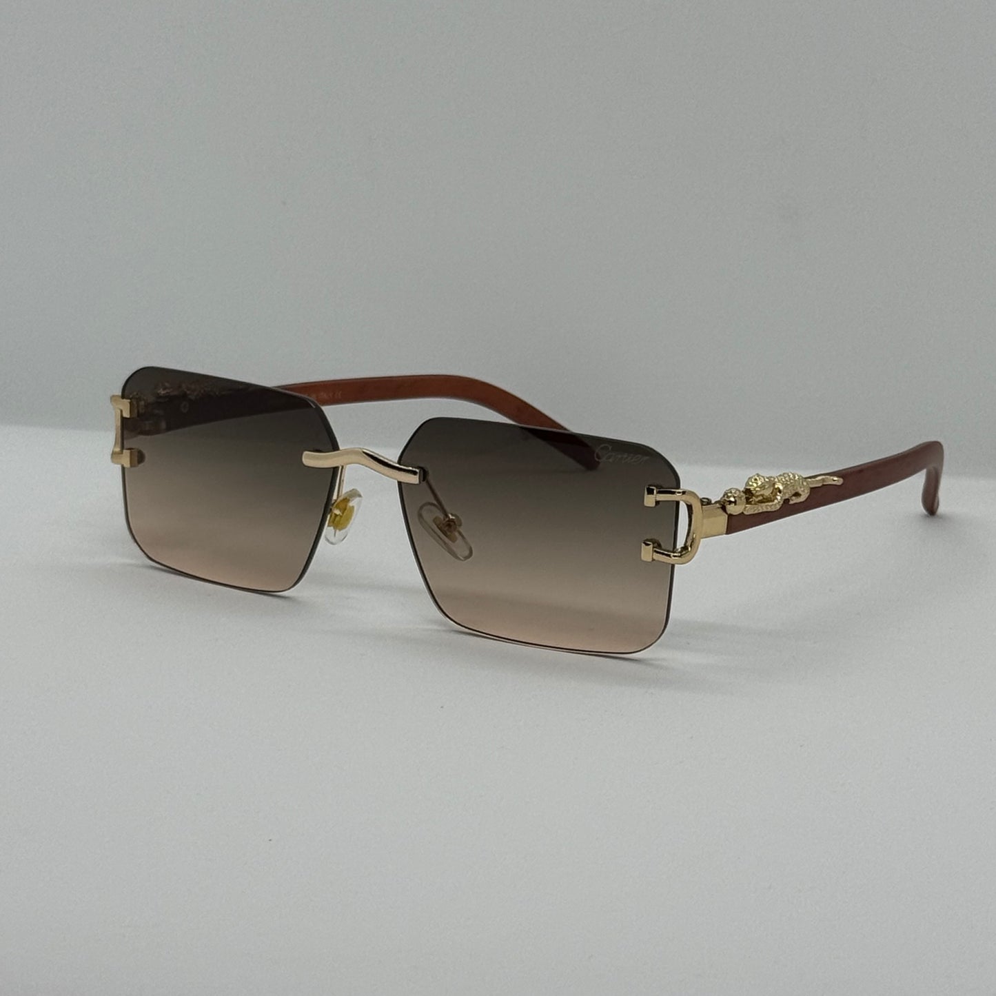 C-R Fashion glasses __025__Ray-Ven