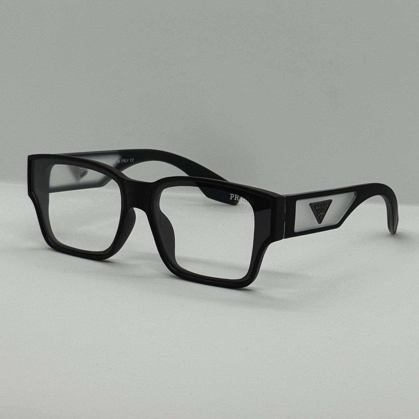 PR_DA Fashion glasses __027__