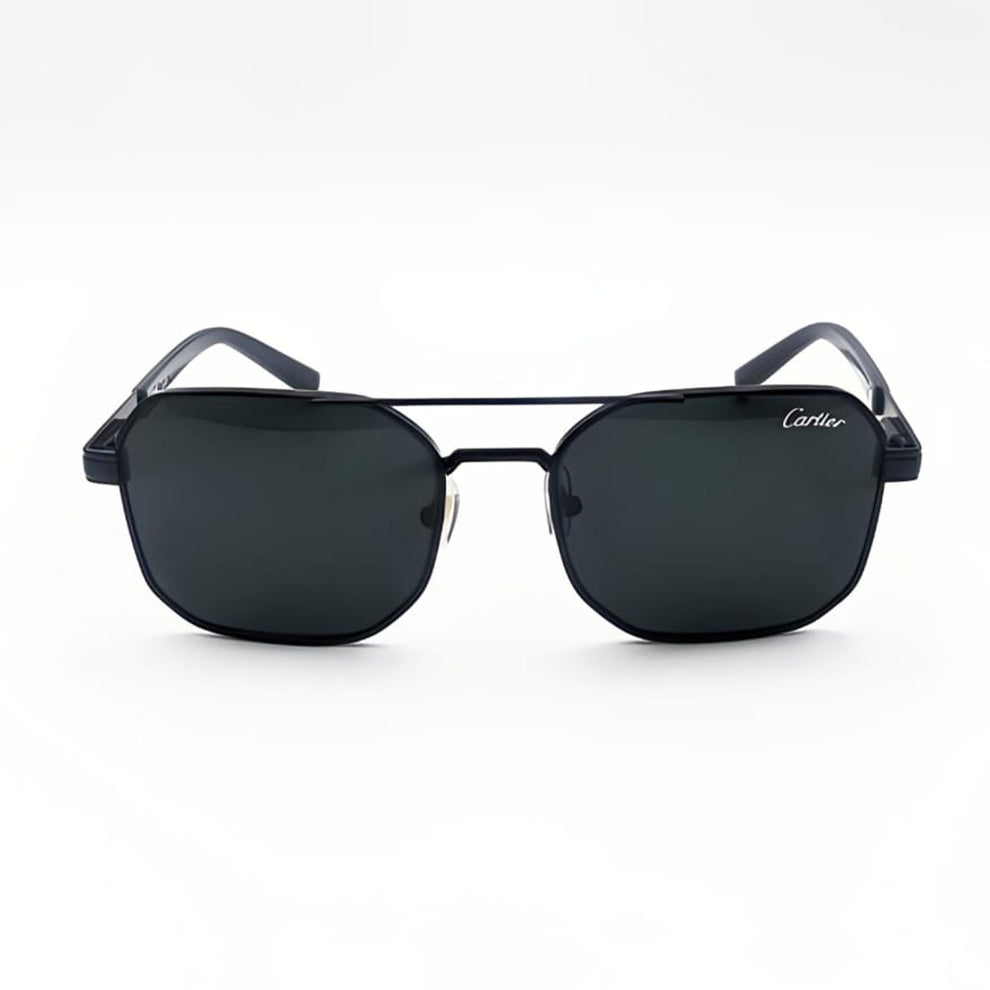 C_R Fashion Sunglasses (030)