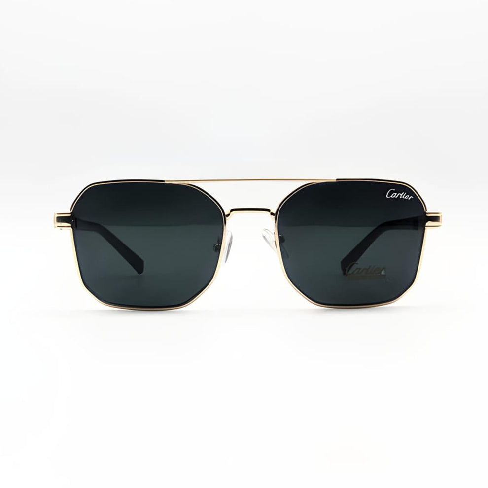 C_R Fashion Sunglasses (030)