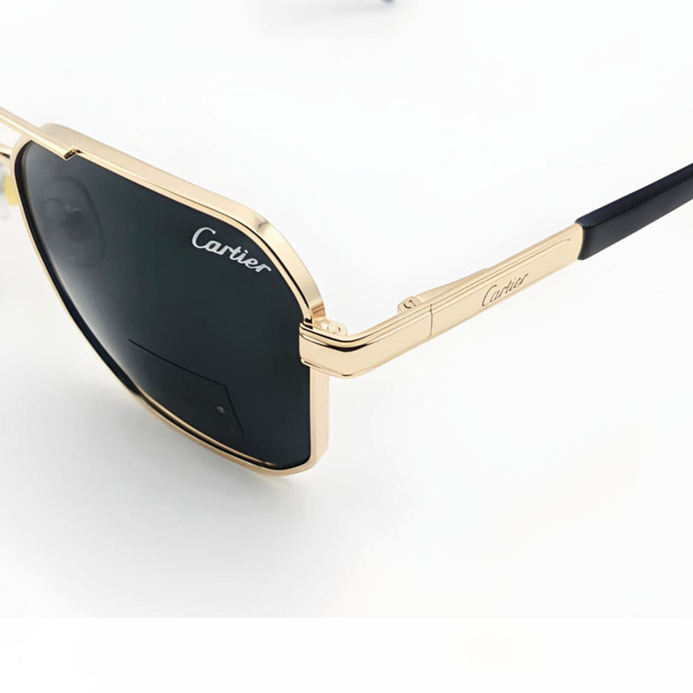 C_R Fashion Sunglasses (030)