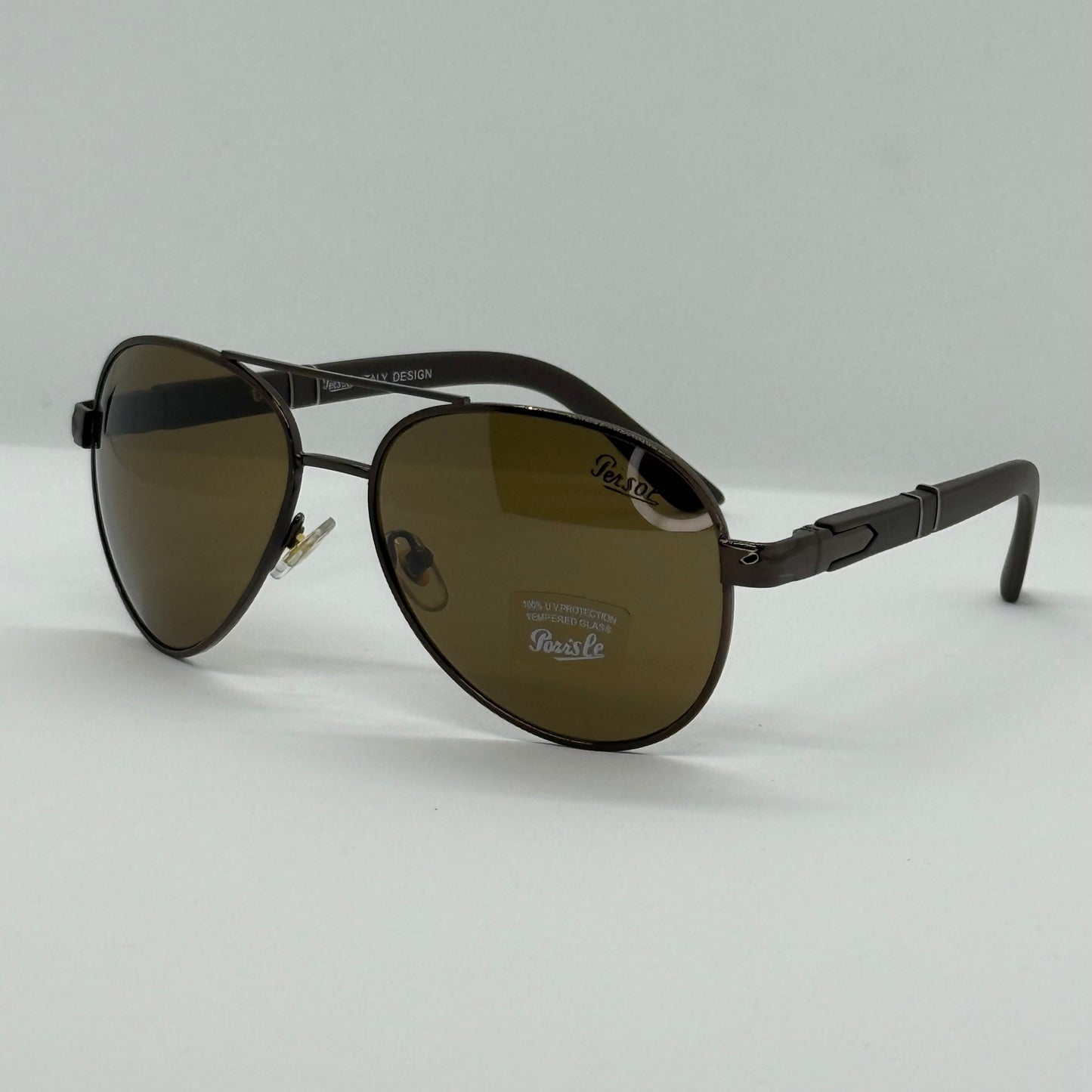 PR-oval glasses __021__Ray-Ven
