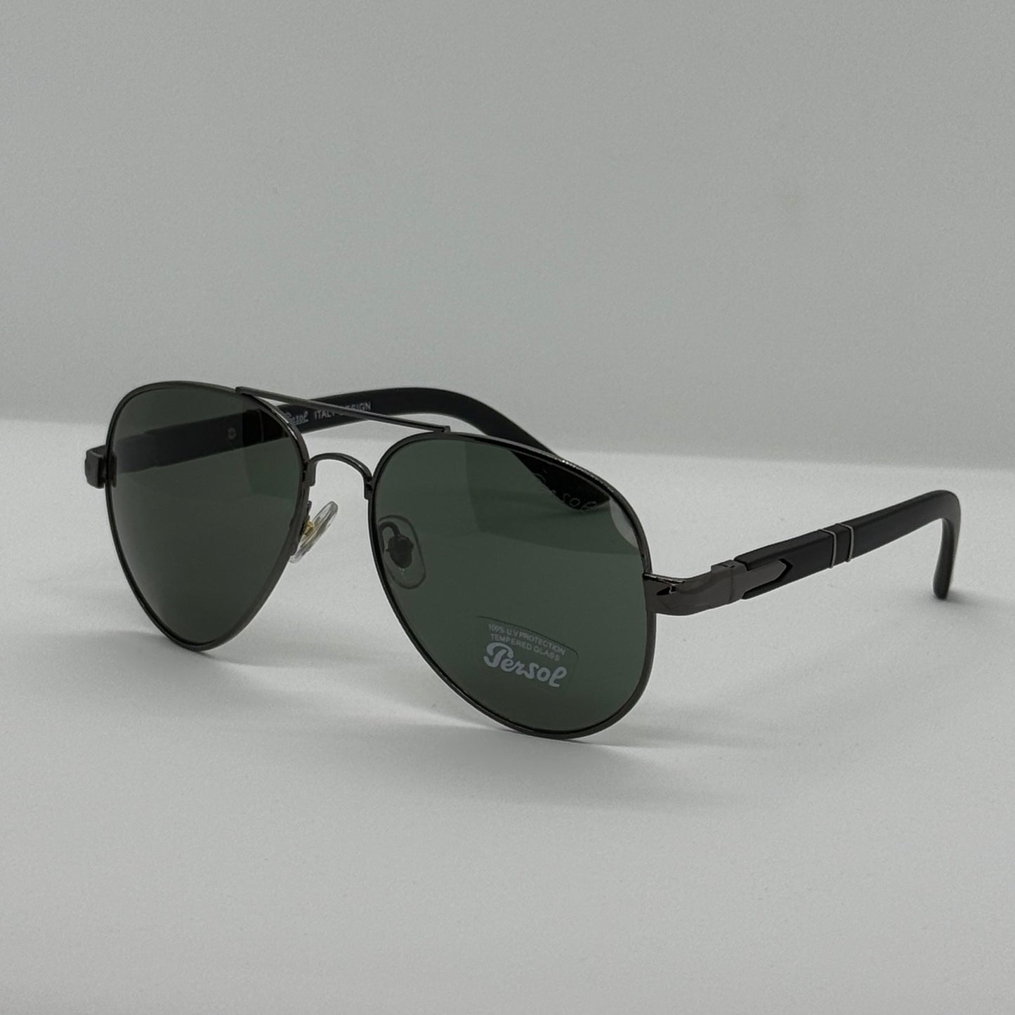 PR_oval glasses __022__ Ray-Ven