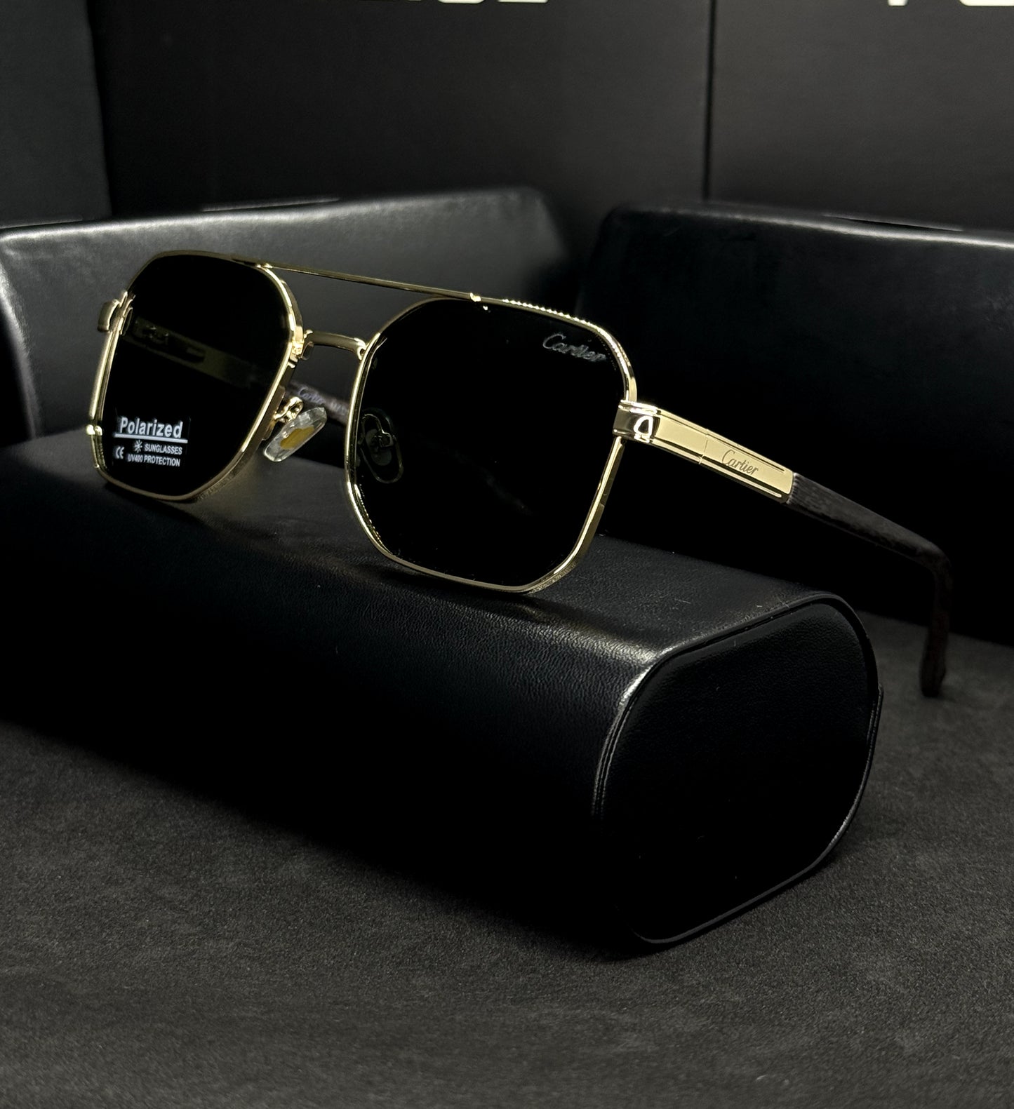 C_R Fashion Sunglasses (030)