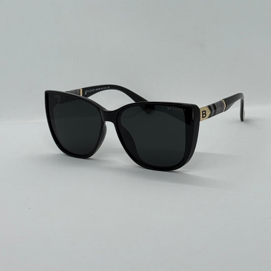 Parbary Sunglasses__004__RAY-VEN