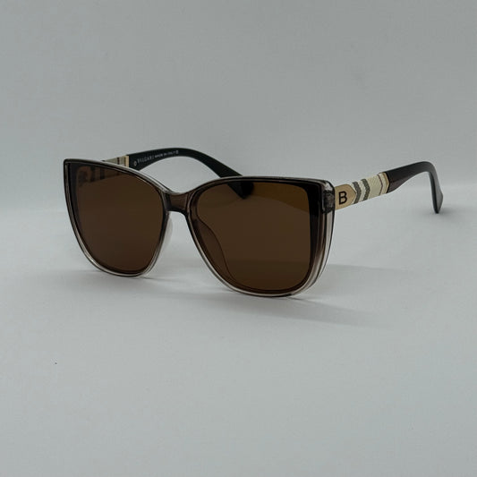 Parbary Sunglasses__004__RAY-VEN