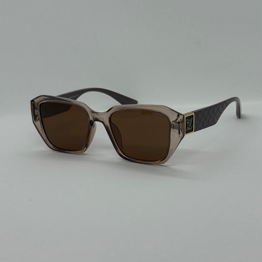 L-V__ Sunglasses __ 001 __