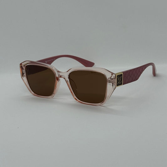 L-V__ Sunglasses __ 001 __