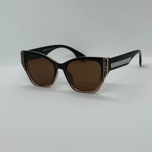 F-E Sunglasses __005__RAY-VEN