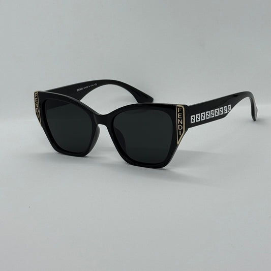 F-E Sunglasses __005__RAY-VEN