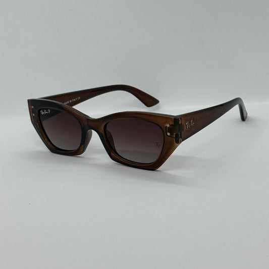 R-B Sunglasses ZENA__006__RAY-VEN