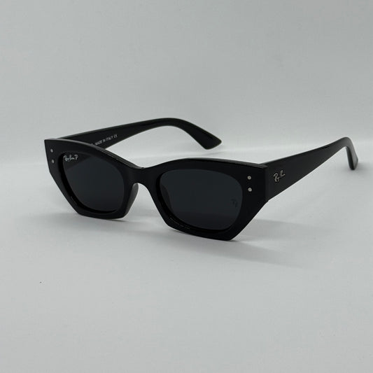 R-B Sunglasses ZENA__006__RAY-VEN