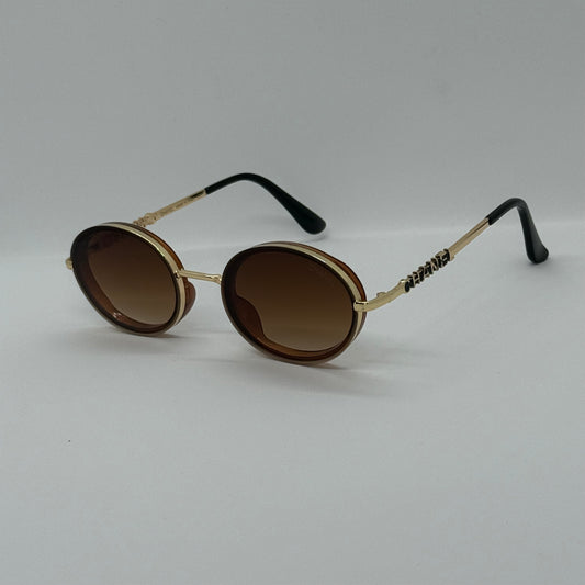C-H Sunglasses __008__RAY-VAN