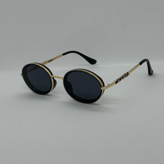 C-H Sunglasses __008__RAY-VAN