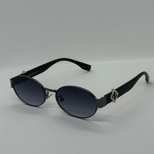 F-D Sunglasses__007__ RAY-VEN