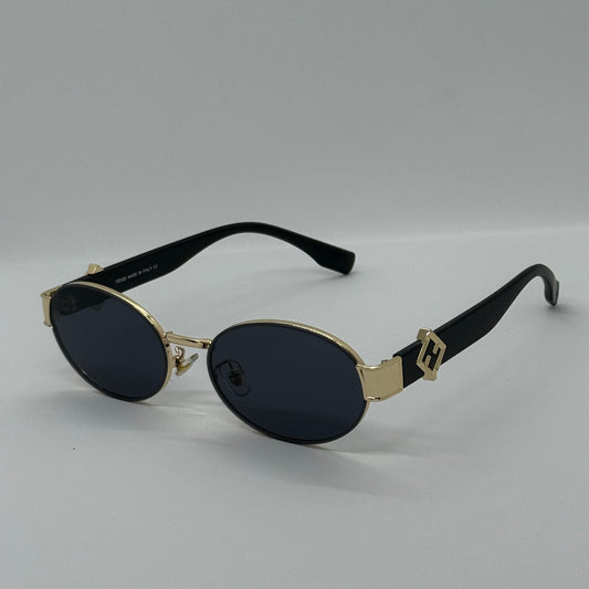 F-D Sunglasses__007__ RAY-VEN