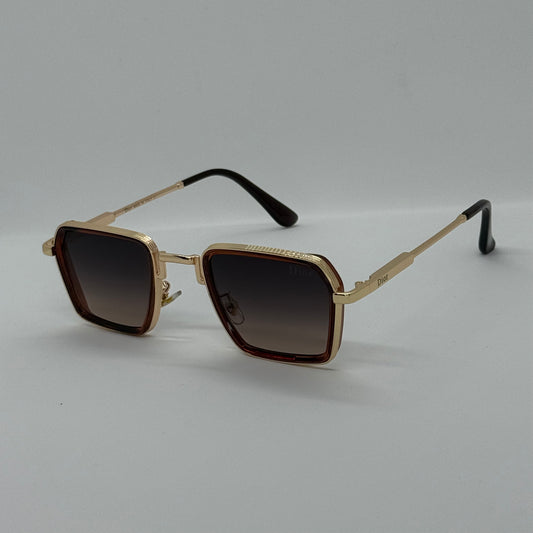 D-R Sunglasses__009__RAY-VEN