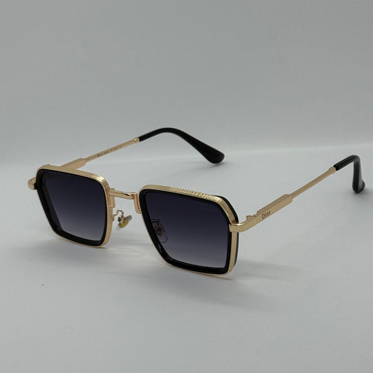 D-R Sunglasses__009__RAY-VEN