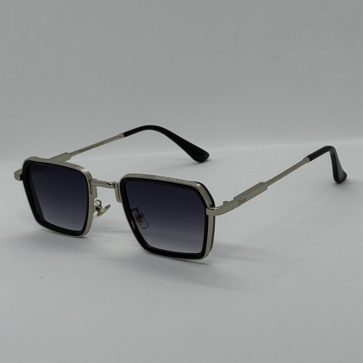 D-R Sunglasses__009__RAY-VEN