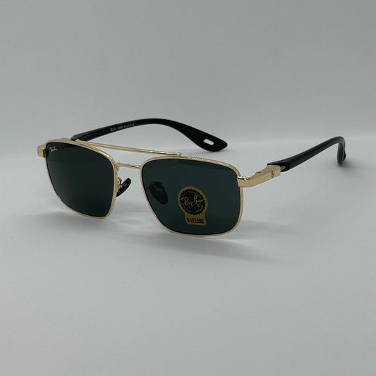 NEW-R-B sunglasses __015__RAY-VEN- G15